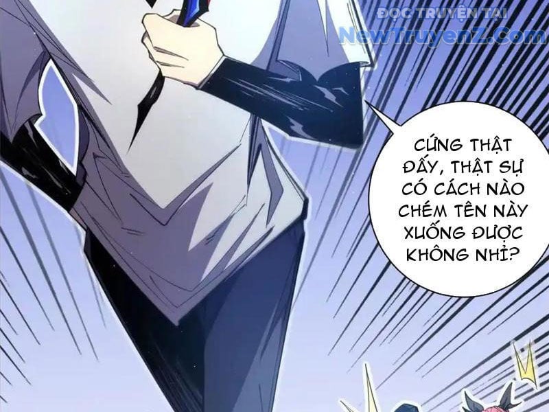 Ta Thành Vương Giả Từ Khắc Kim: Chapter 27