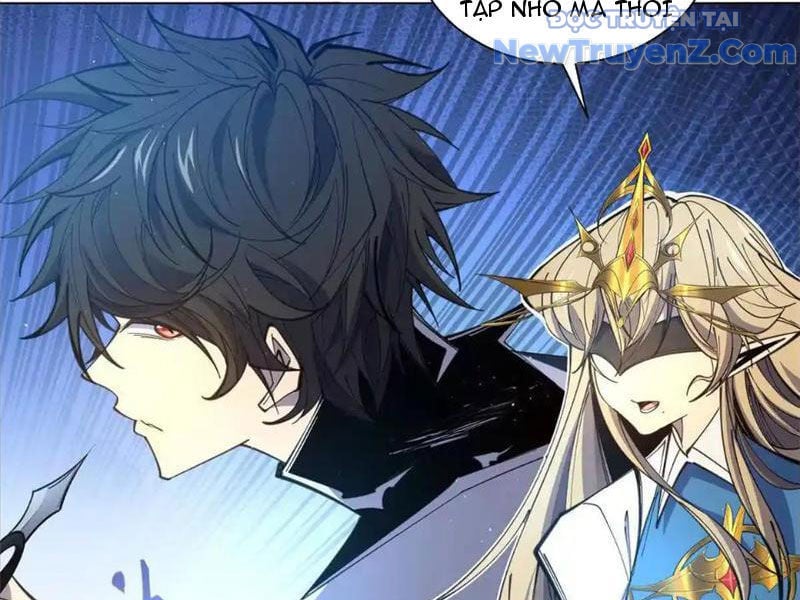Ta Thành Vương Giả Từ Khắc Kim: Chapter 27