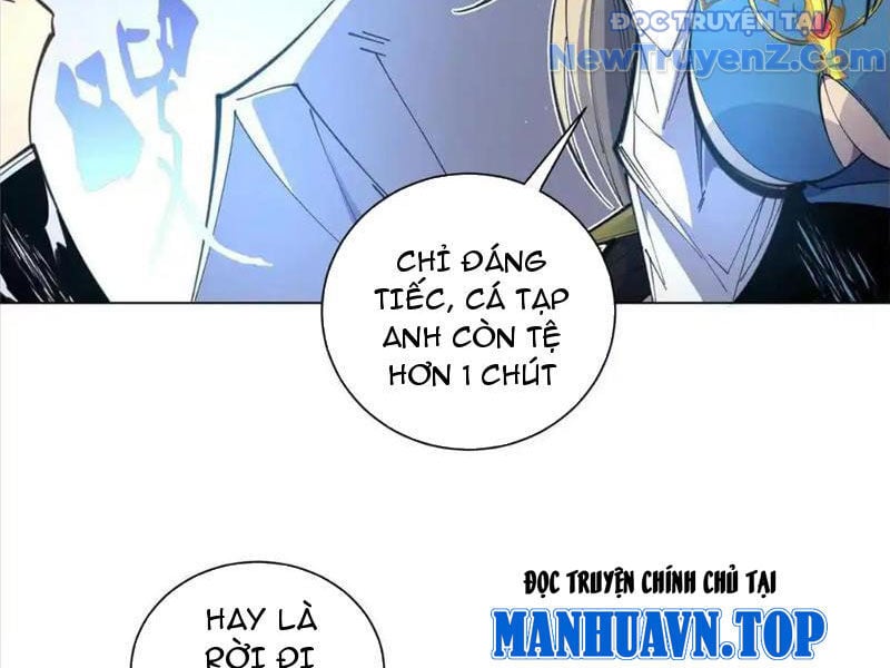 Ta Thành Vương Giả Từ Khắc Kim: Chapter 27