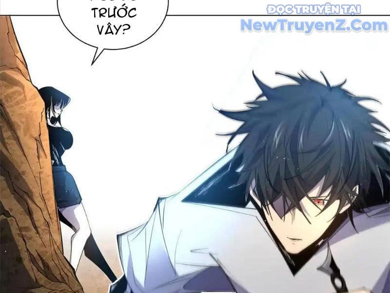 Ta Thành Vương Giả Từ Khắc Kim: Chapter 27