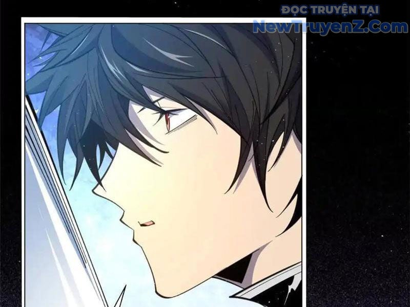 Ta Thành Vương Giả Từ Khắc Kim: Chapter 27