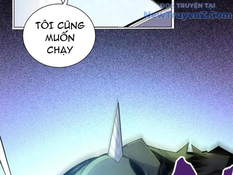 Ta Thành Vương Giả Từ Khắc Kim: Chapter 27
