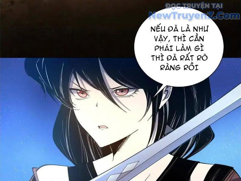 Ta Thành Vương Giả Từ Khắc Kim: Chapter 27