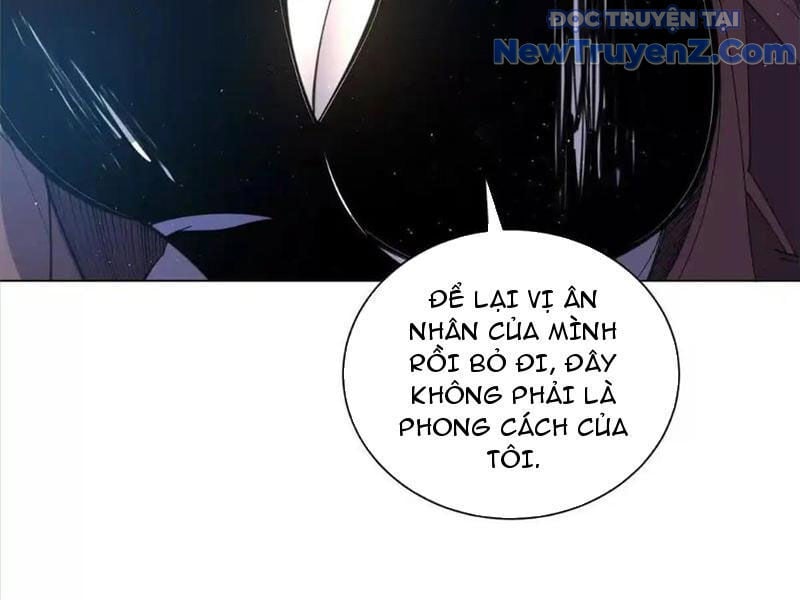 Ta Thành Vương Giả Từ Khắc Kim: Chapter 27