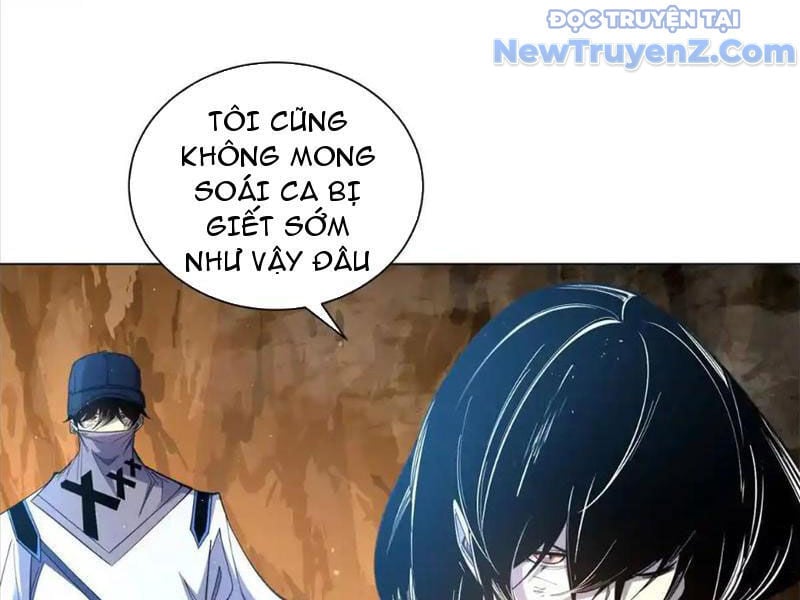 Ta Thành Vương Giả Từ Khắc Kim: Chapter 27
