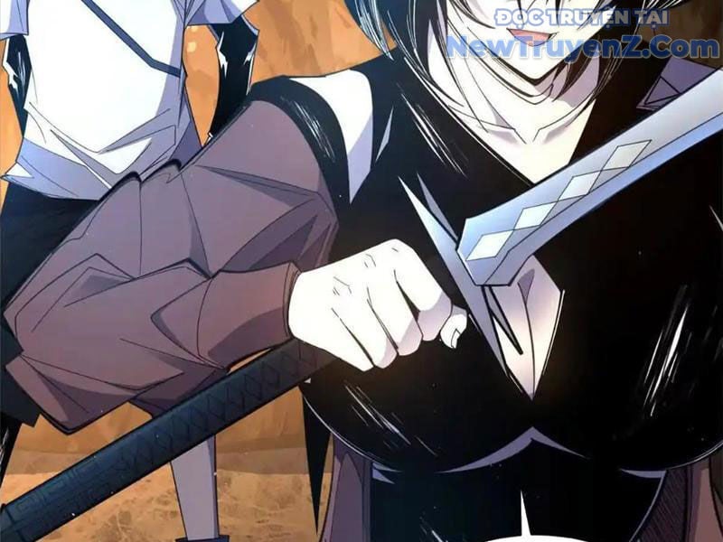 Ta Thành Vương Giả Từ Khắc Kim: Chapter 27