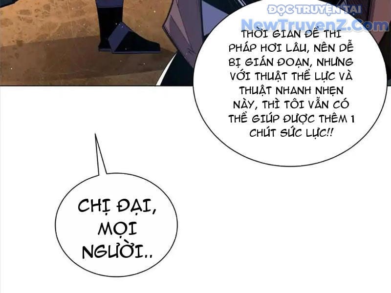 Ta Thành Vương Giả Từ Khắc Kim: Chapter 27