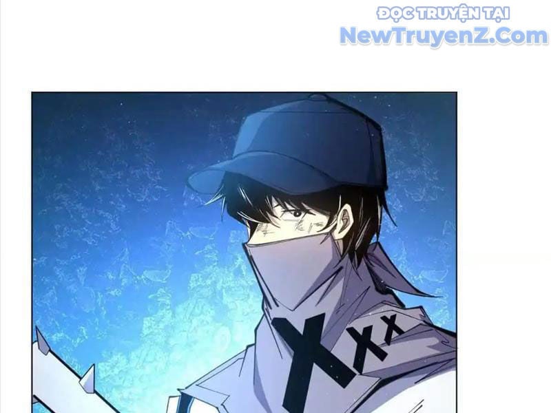 Ta Thành Vương Giả Từ Khắc Kim: Chapter 27