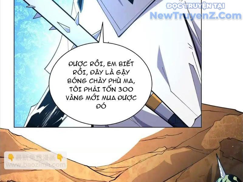Ta Thành Vương Giả Từ Khắc Kim: Chapter 27