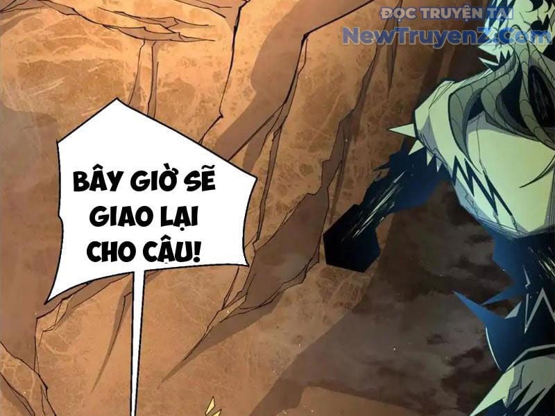 Ta Thành Vương Giả Từ Khắc Kim: Chapter 27