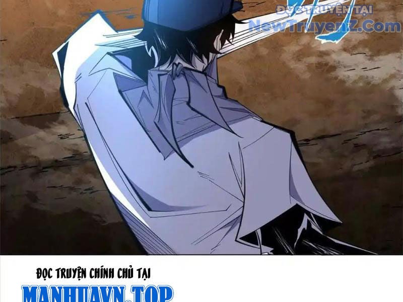 Ta Thành Vương Giả Từ Khắc Kim: Chapter 27