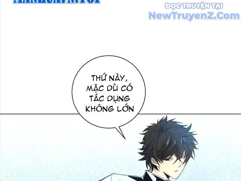 Ta Thành Vương Giả Từ Khắc Kim: Chapter 27