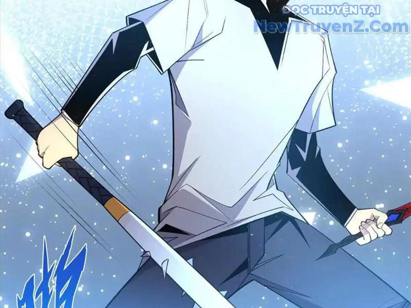 Ta Thành Vương Giả Từ Khắc Kim: Chapter 27