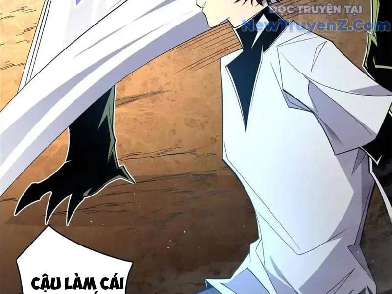 Ta Thành Vương Giả Từ Khắc Kim: Chapter 27