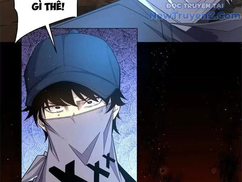 Ta Thành Vương Giả Từ Khắc Kim: Chapter 27