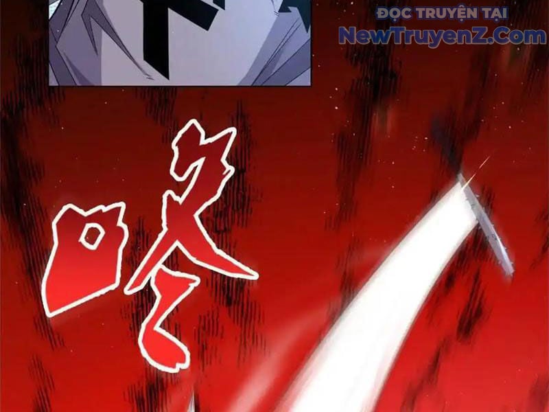 Ta Thành Vương Giả Từ Khắc Kim: Chapter 27