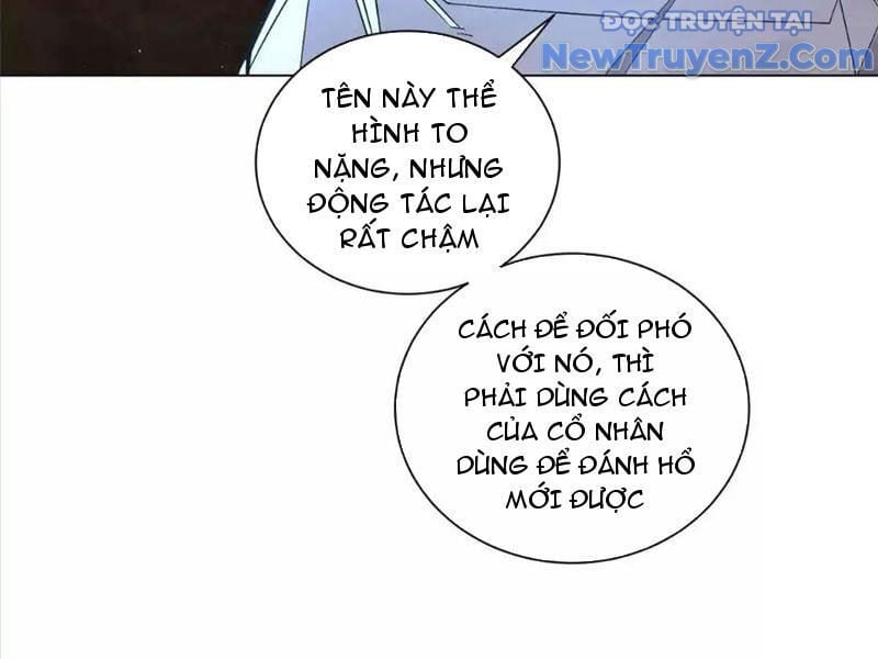 Ta Thành Vương Giả Từ Khắc Kim: Chapter 27