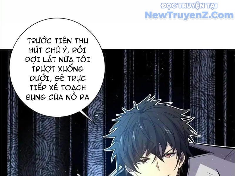 Ta Thành Vương Giả Từ Khắc Kim: Chapter 27