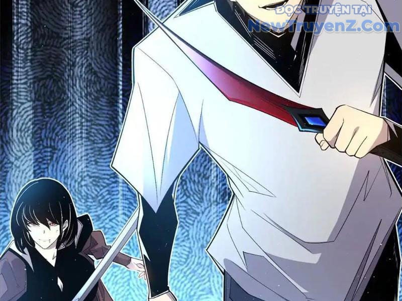Ta Thành Vương Giả Từ Khắc Kim: Chapter 27