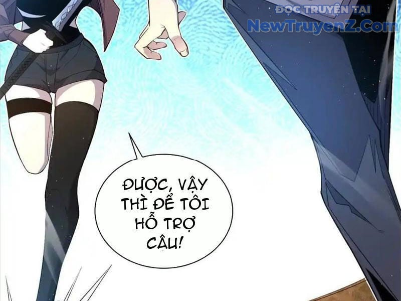 Ta Thành Vương Giả Từ Khắc Kim: Chapter 27