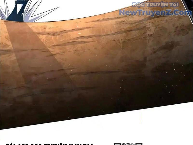 Ta Thành Vương Giả Từ Khắc Kim: Chapter 27