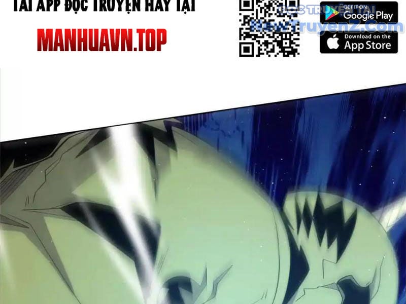 Ta Thành Vương Giả Từ Khắc Kim: Chapter 27