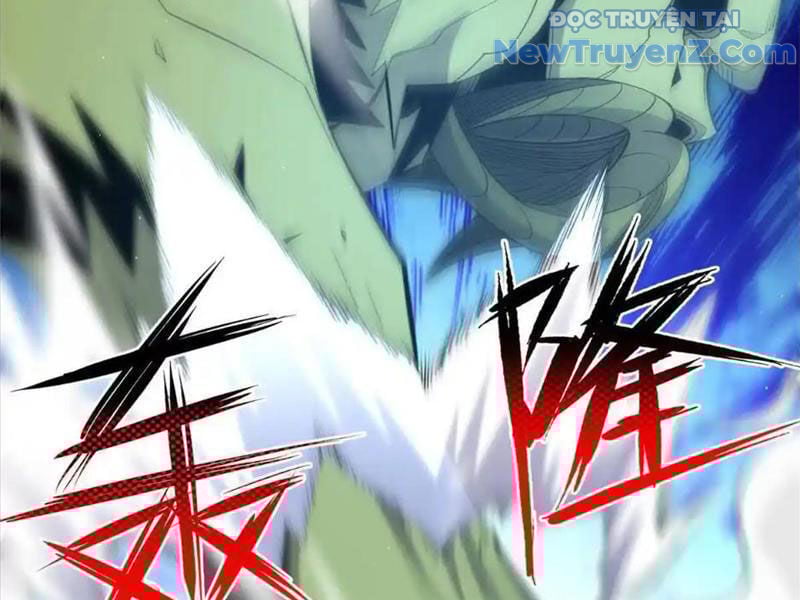 Ta Thành Vương Giả Từ Khắc Kim: Chapter 27