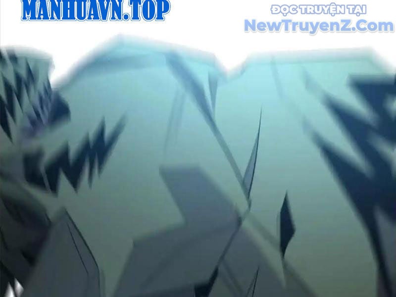 Ta Thành Vương Giả Từ Khắc Kim: Chapter 27