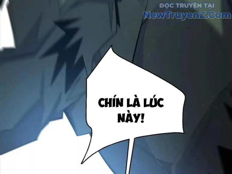 Ta Thành Vương Giả Từ Khắc Kim: Chapter 27