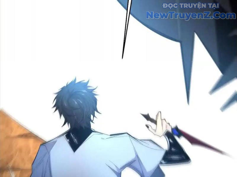 Ta Thành Vương Giả Từ Khắc Kim: Chapter 27