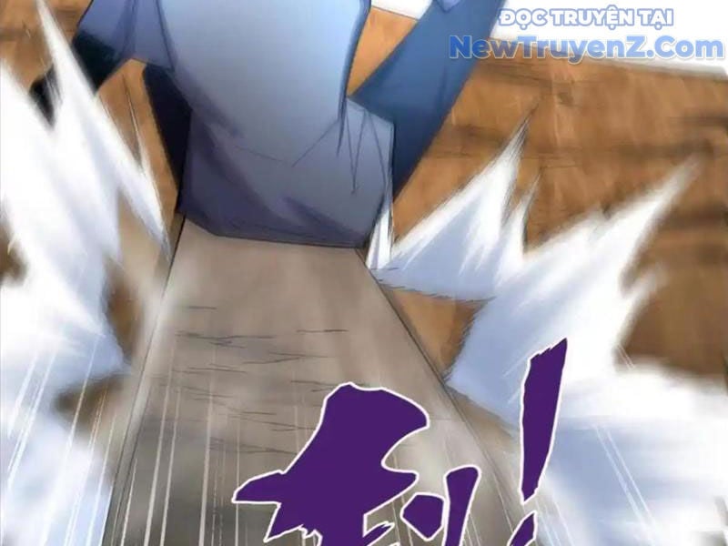Ta Thành Vương Giả Từ Khắc Kim: Chapter 27