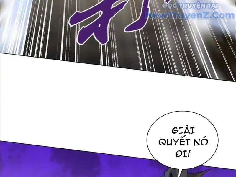 Ta Thành Vương Giả Từ Khắc Kim: Chapter 27