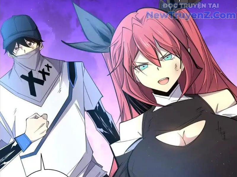 Ta Thành Vương Giả Từ Khắc Kim: Chapter 27