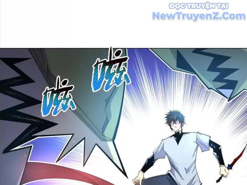 Ta Thành Vương Giả Từ Khắc Kim: Chapter 27