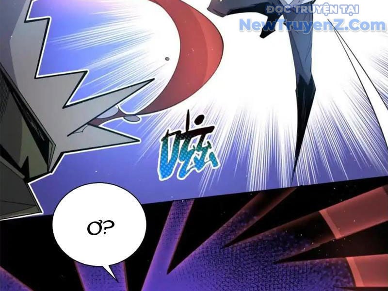 Ta Thành Vương Giả Từ Khắc Kim: Chapter 27