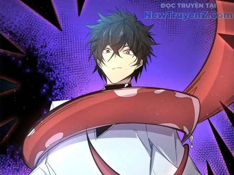 Ta Thành Vương Giả Từ Khắc Kim: Chapter 27