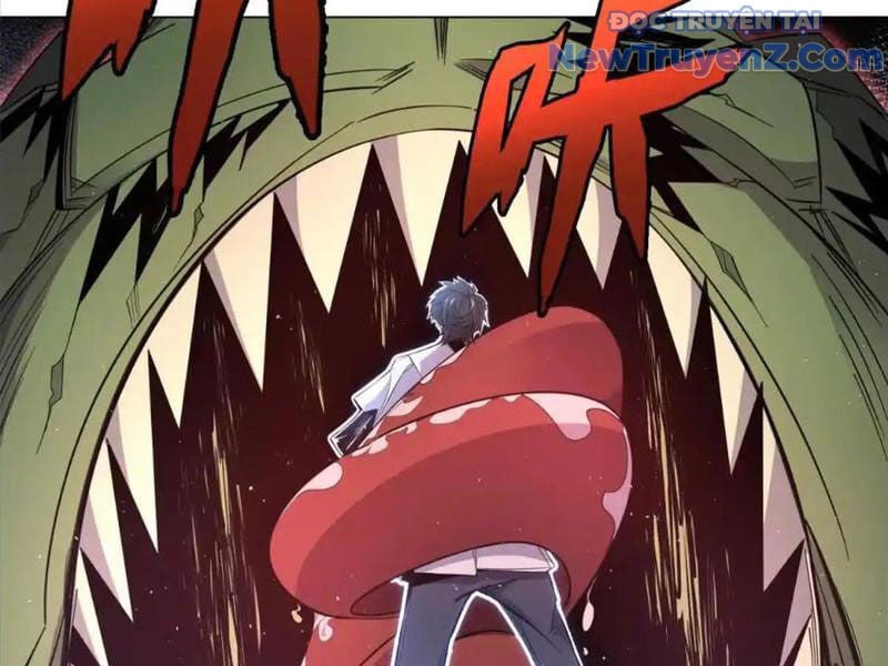 Ta Thành Vương Giả Từ Khắc Kim: Chapter 27