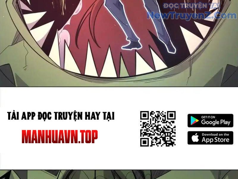Ta Thành Vương Giả Từ Khắc Kim: Chapter 27