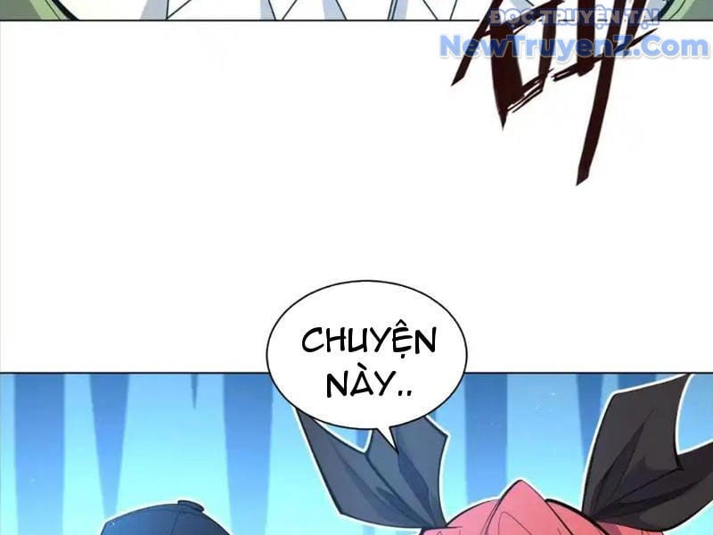 Ta Thành Vương Giả Từ Khắc Kim: Chapter 27