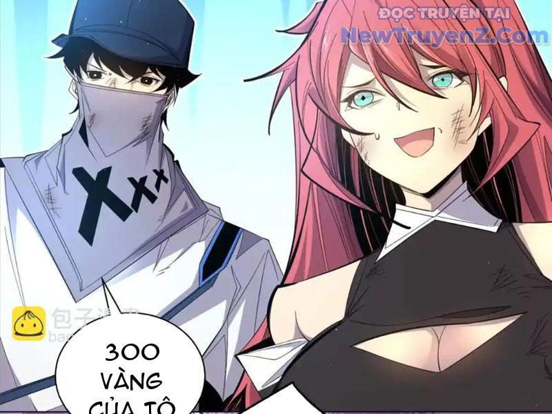 Ta Thành Vương Giả Từ Khắc Kim: Chapter 27