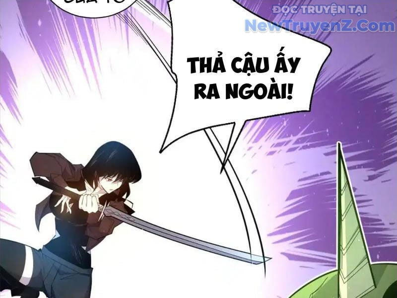 Ta Thành Vương Giả Từ Khắc Kim: Chapter 27