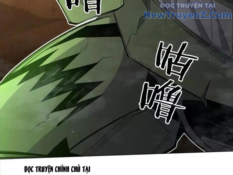 Ta Thành Vương Giả Từ Khắc Kim: Chapter 27