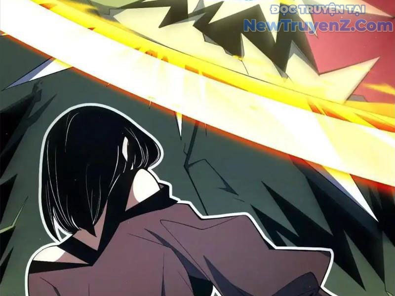 Ta Thành Vương Giả Từ Khắc Kim: Chapter 27
