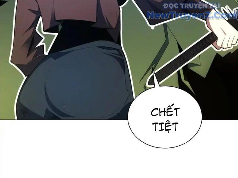 Ta Thành Vương Giả Từ Khắc Kim: Chapter 27