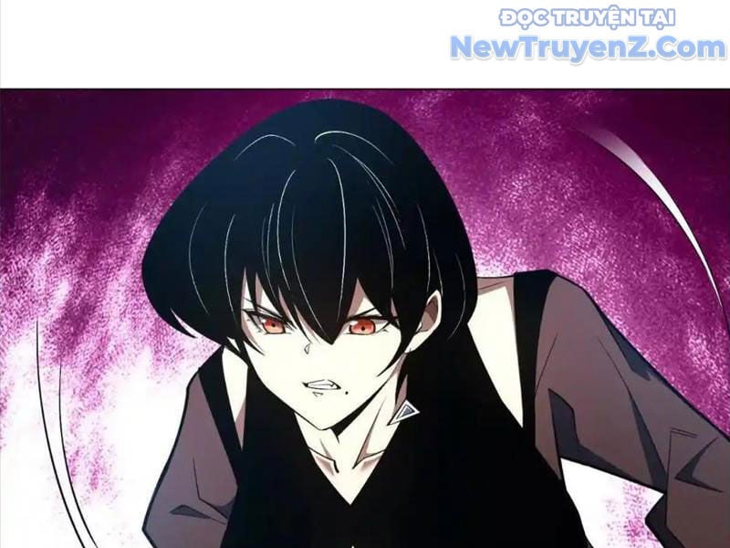Ta Thành Vương Giả Từ Khắc Kim: Chapter 27