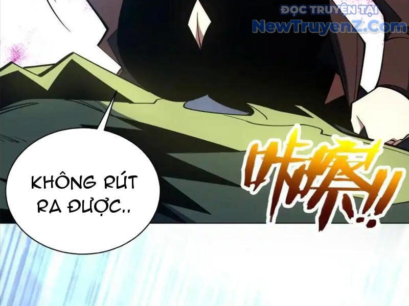 Ta Thành Vương Giả Từ Khắc Kim: Chapter 27