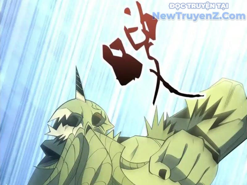 Ta Thành Vương Giả Từ Khắc Kim: Chapter 27