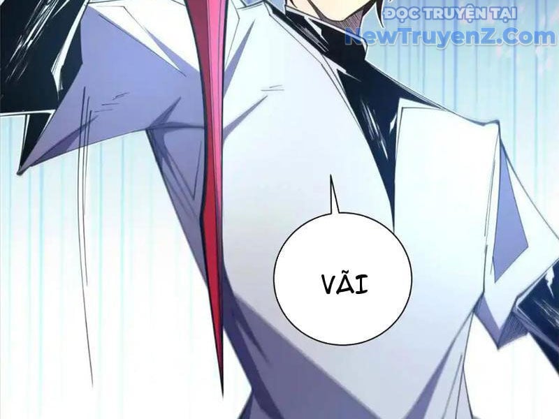 Ta Thành Vương Giả Từ Khắc Kim: Chapter 27