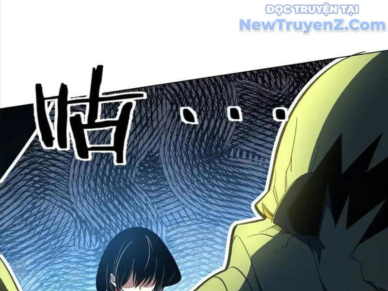 Ta Thành Vương Giả Từ Khắc Kim: Chapter 27