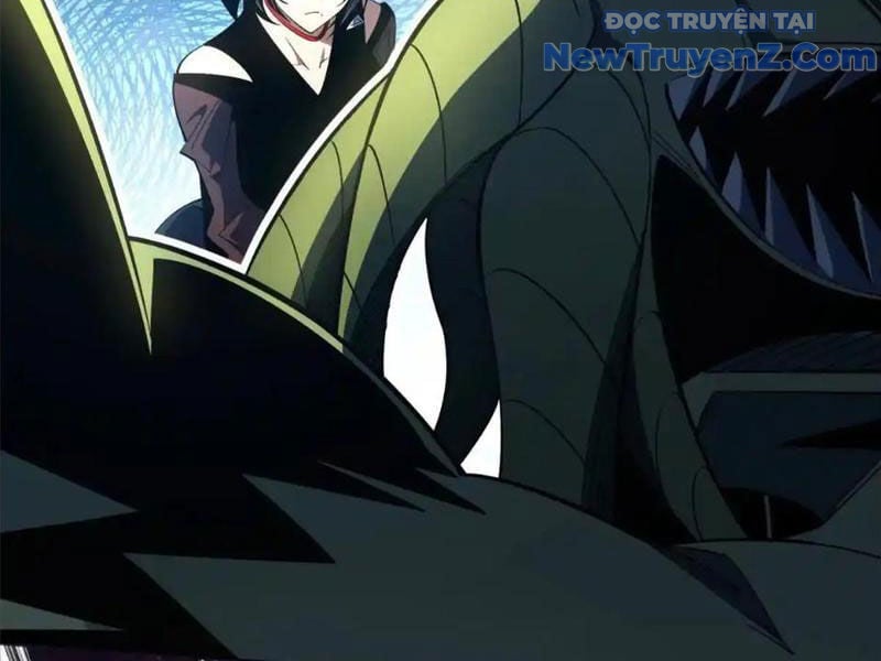 Ta Thành Vương Giả Từ Khắc Kim: Chapter 27